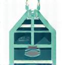 Icon for Coastal Structural Repair